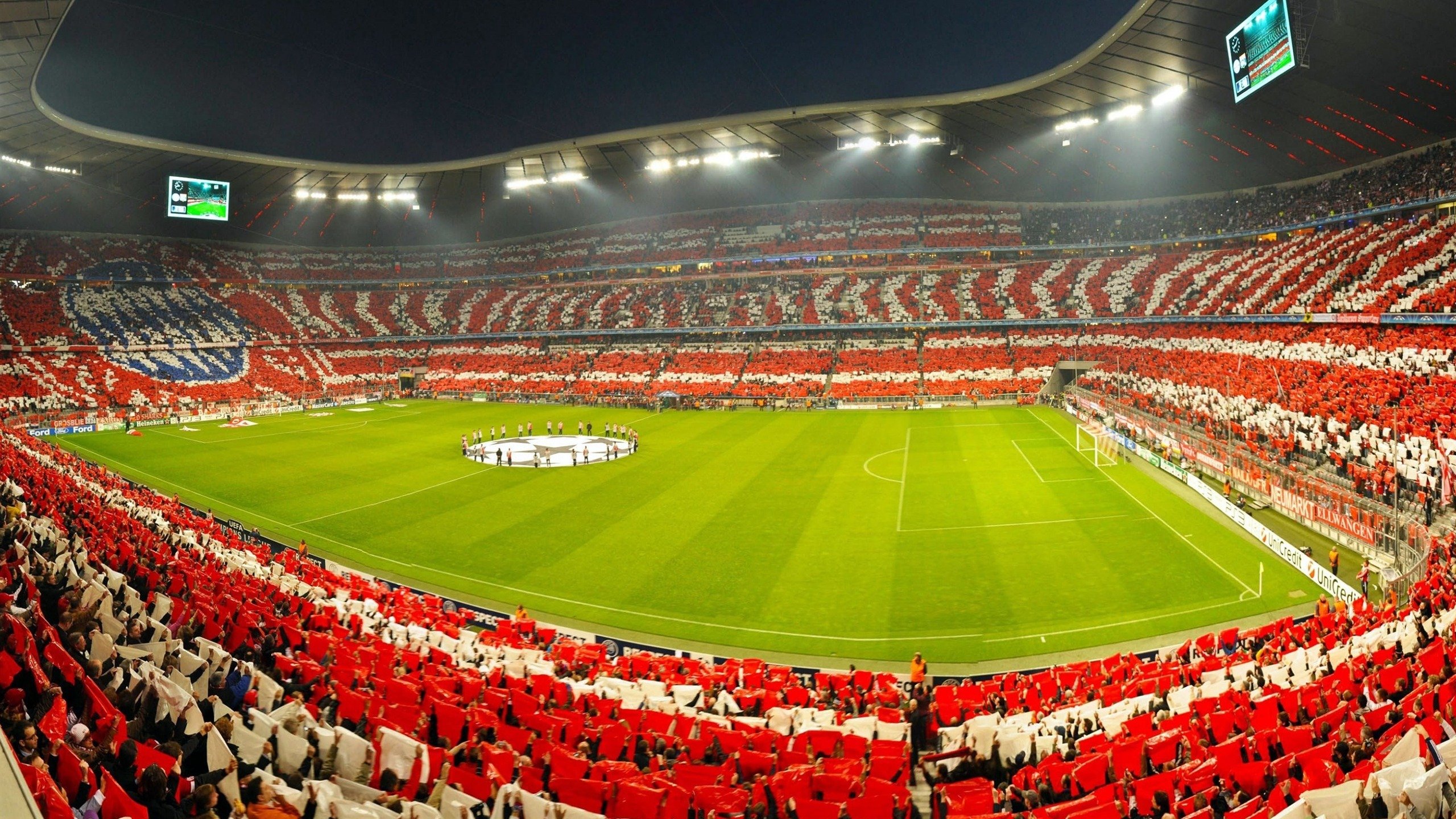 德甲：拜仁连续6场保持零失球，战术执行力爆表，拜仁称霸德甲