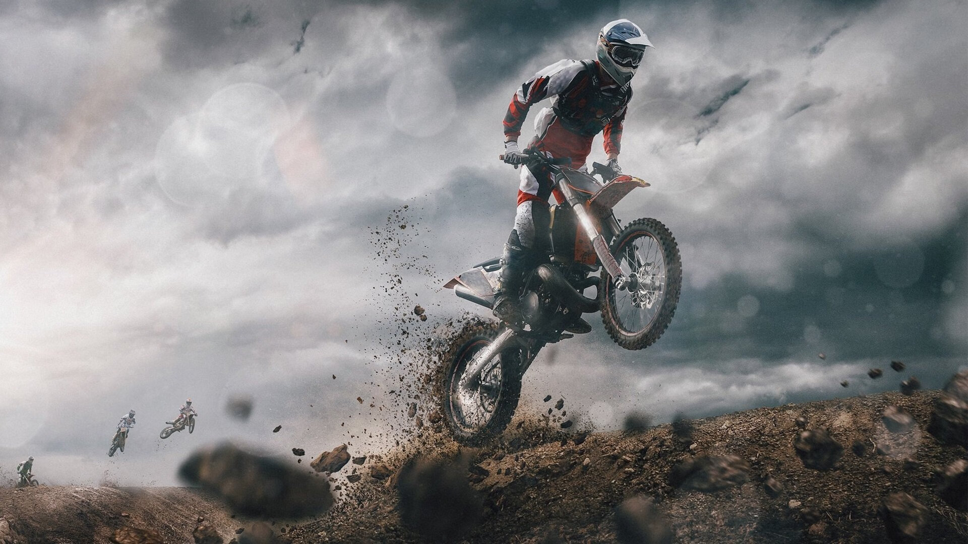 朱婷主动担任训练志愿协助教练带队,朱婷训练营