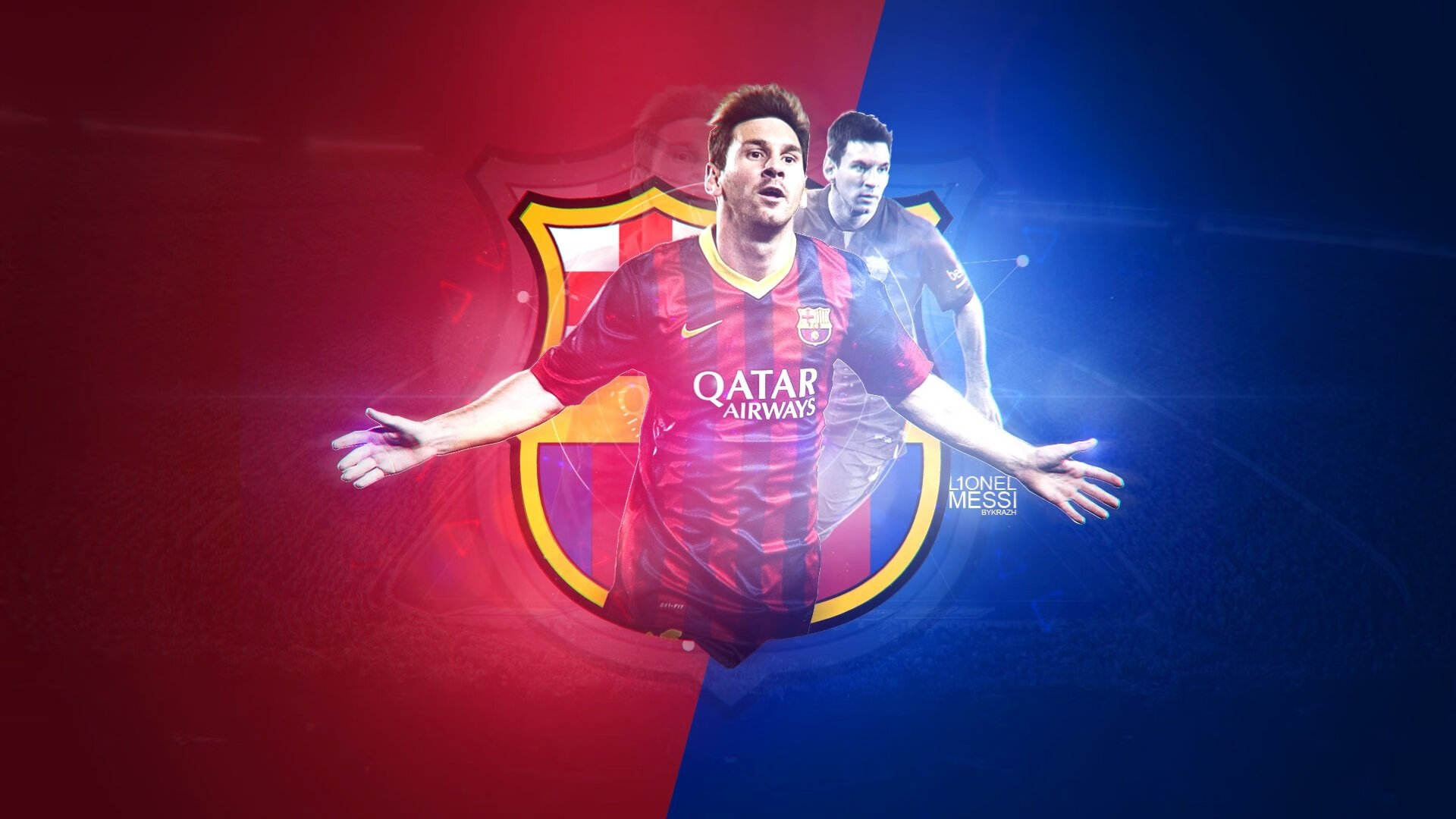 法甲神级队内配合：前所未见的完美结合，法甲配得上五大联赛吗