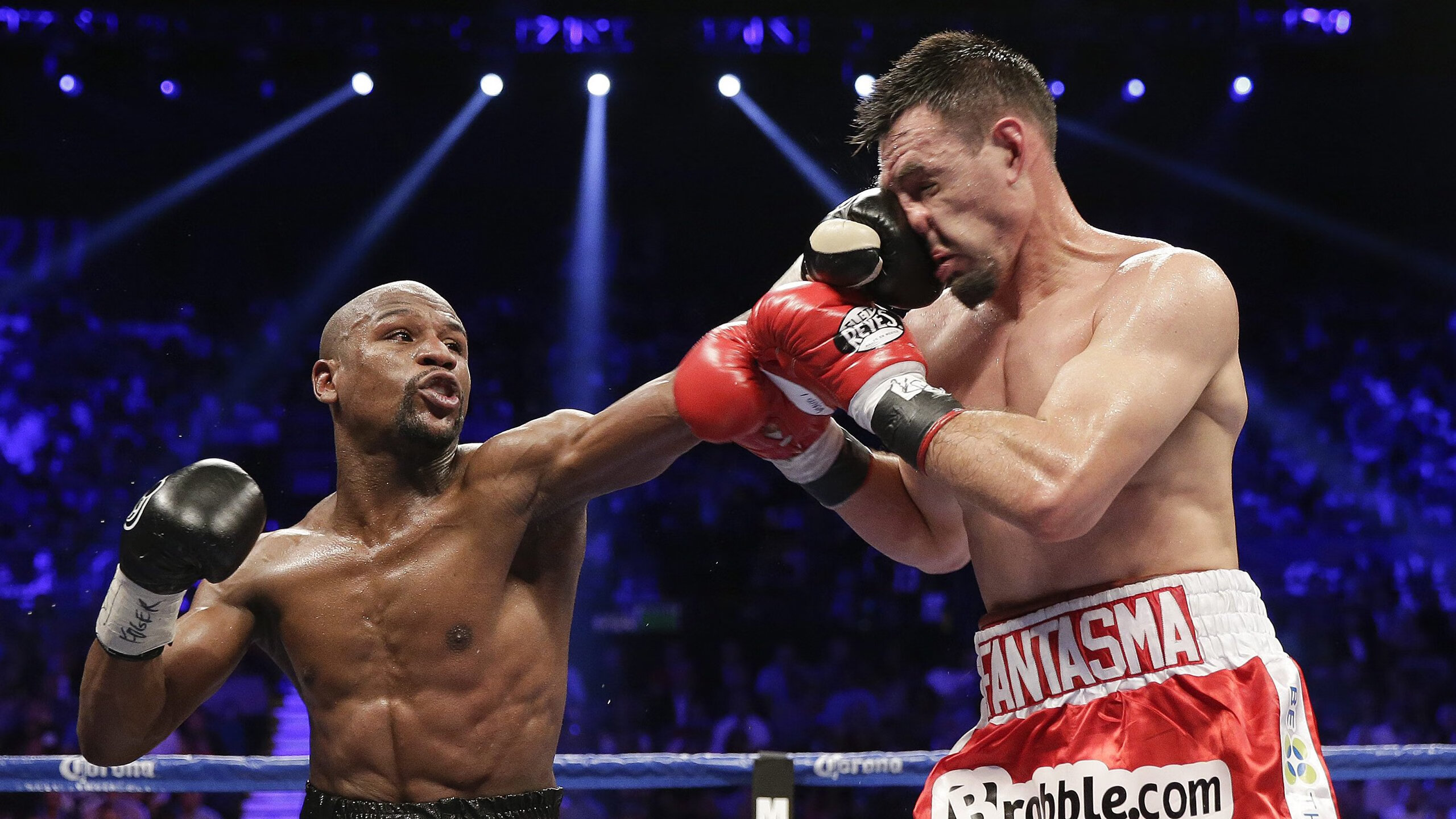 英国男子水上项目保持欧洲领先地位，英国 水上飞机