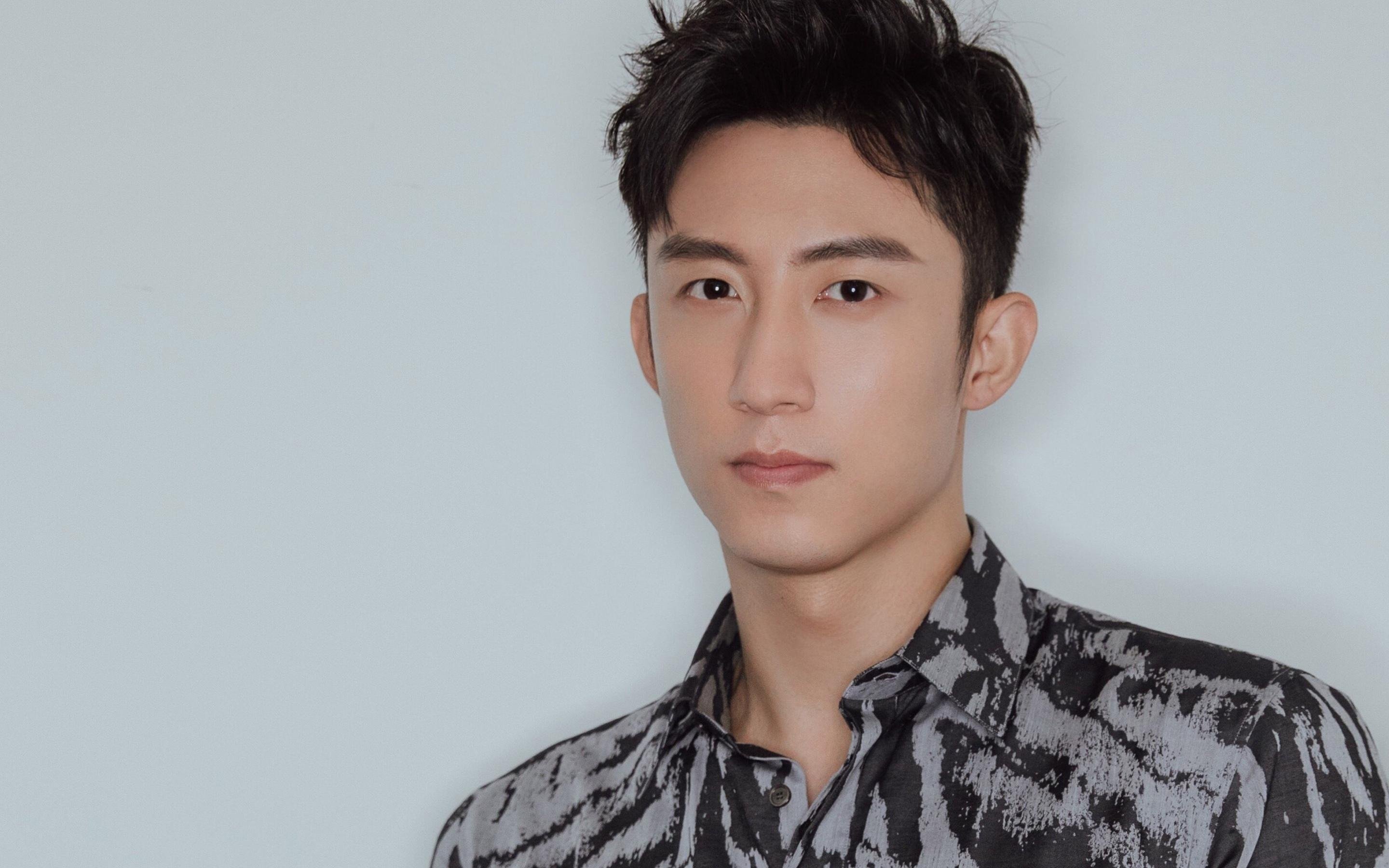 _破纪录时刻:运动员创下个人或赛事新高_,运动员世界纪录