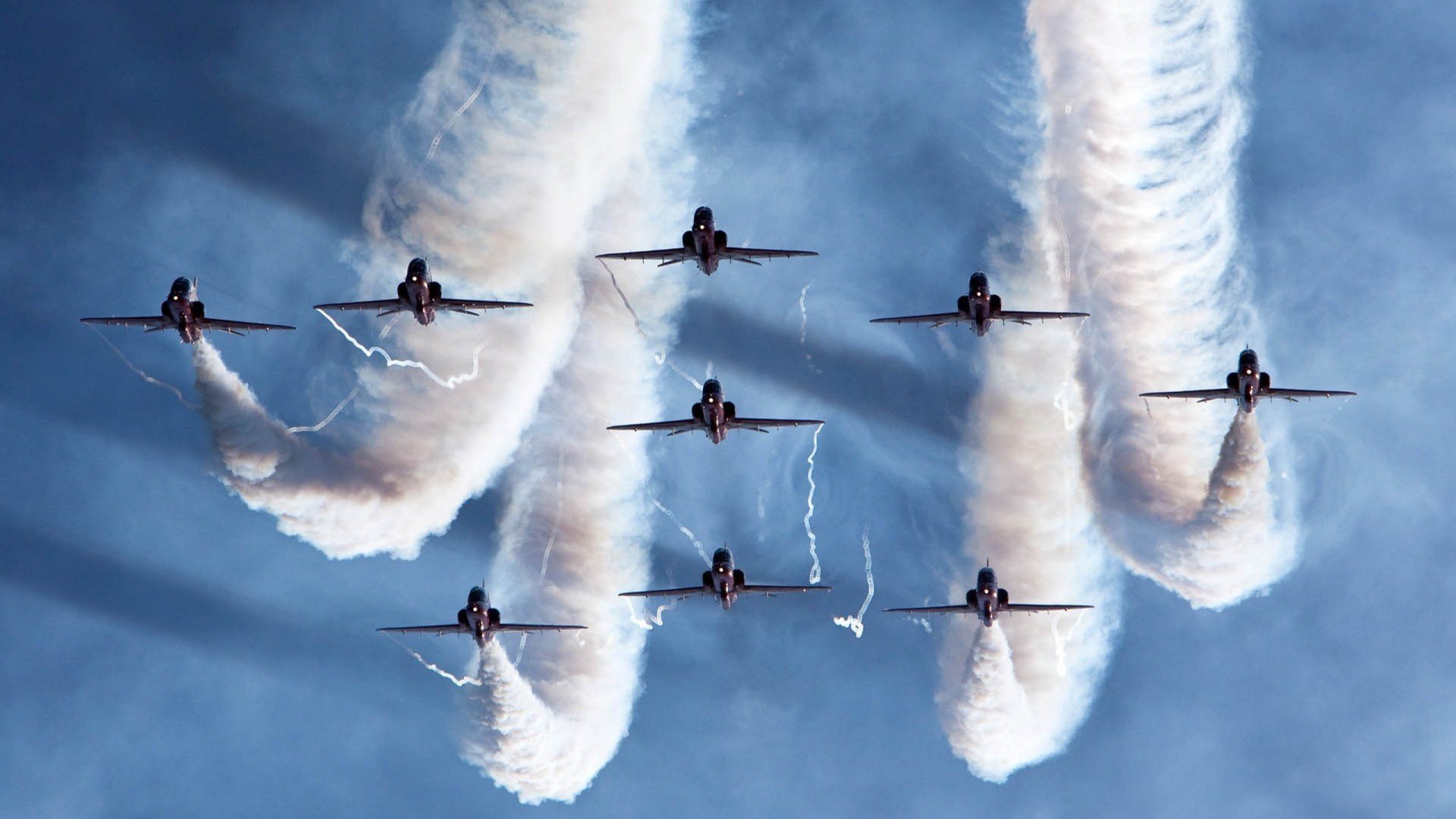 开云体育在线入口-_骑士队迎来强敌，联手拼搏赢下胜利_，骑士队视频