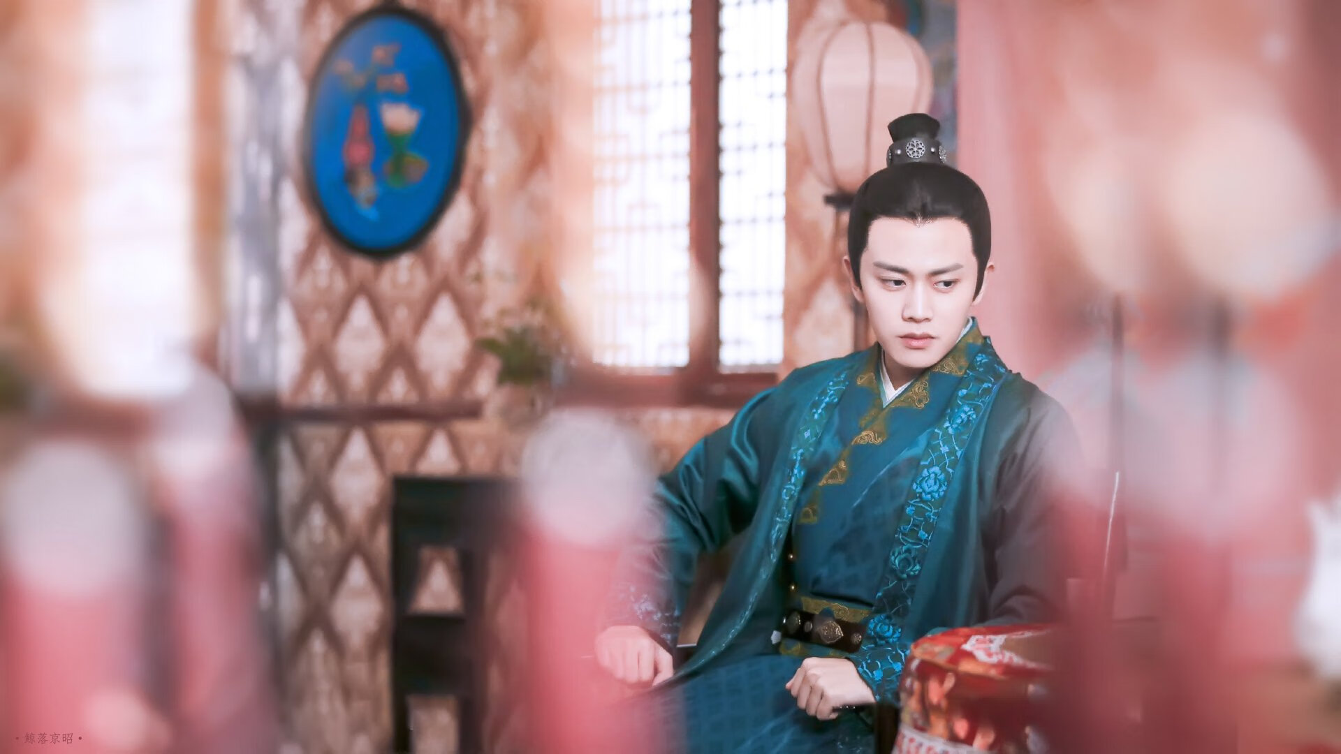 kaiyun开云·官方网站-“青训队伍中涌现出多名潜力股，未来可期”，青训成员