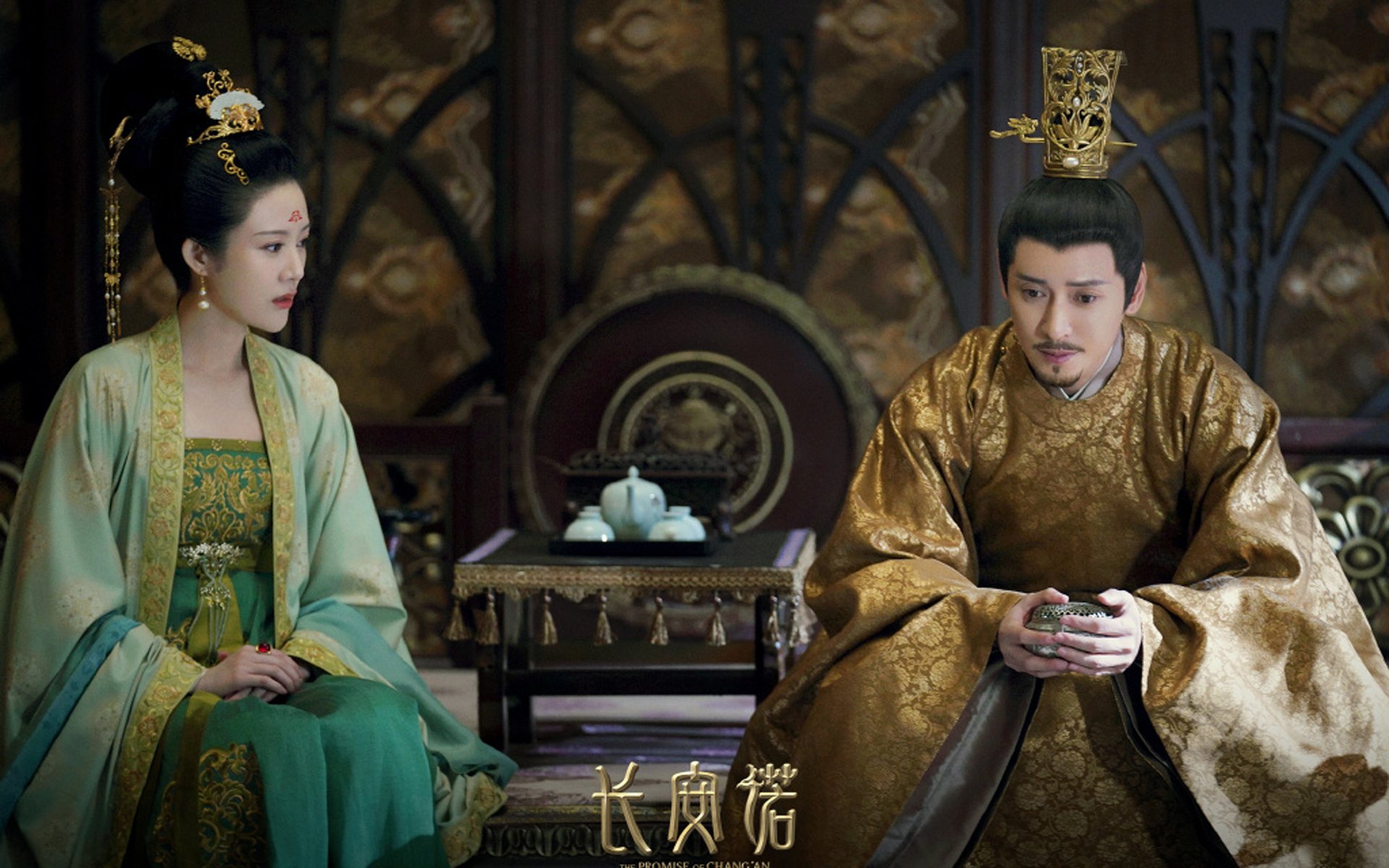 Kaiyun APP-《CS_GO冠军巡回赛，豪门硬仗燃爆赛场》，csgo冠军联赛