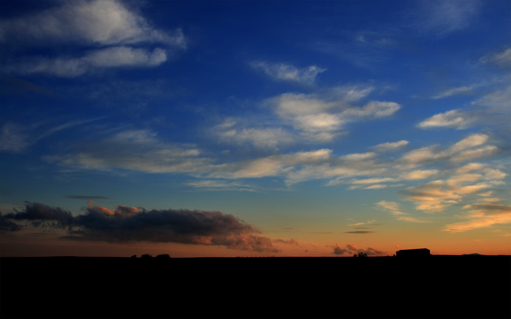 开云esport-【比赛节奏优化】数据支持的“快节奏”战术应用对比，快节奏高效率