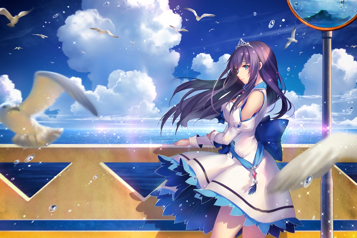 开云网站-传统武术套路表演，文化与运动融合展演，武术传统套路选编