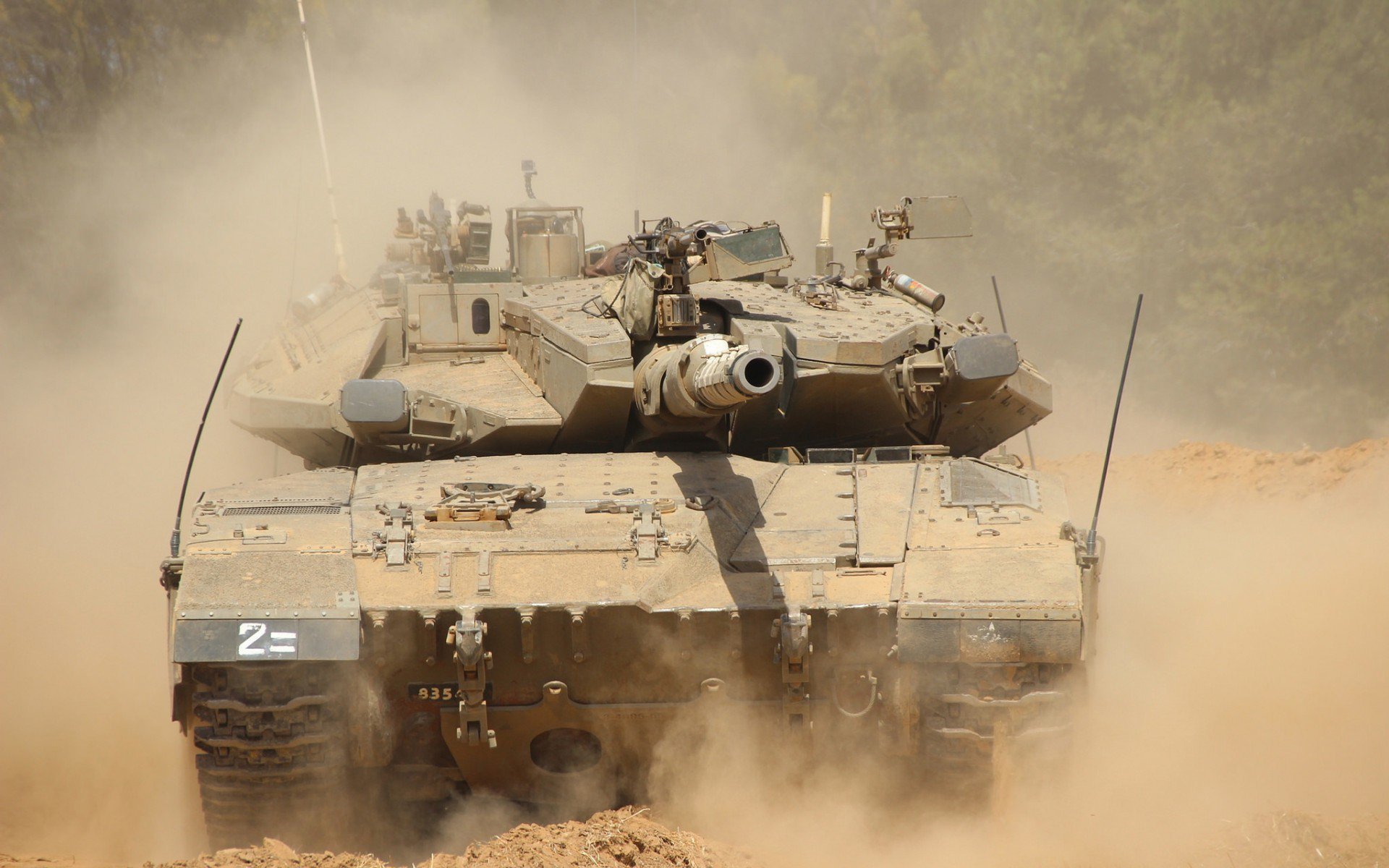 开云体育app网页版安全-克罗地亚队在巴黎奥运会手球比赛中以30_29战胜日本队，克罗地亚 队