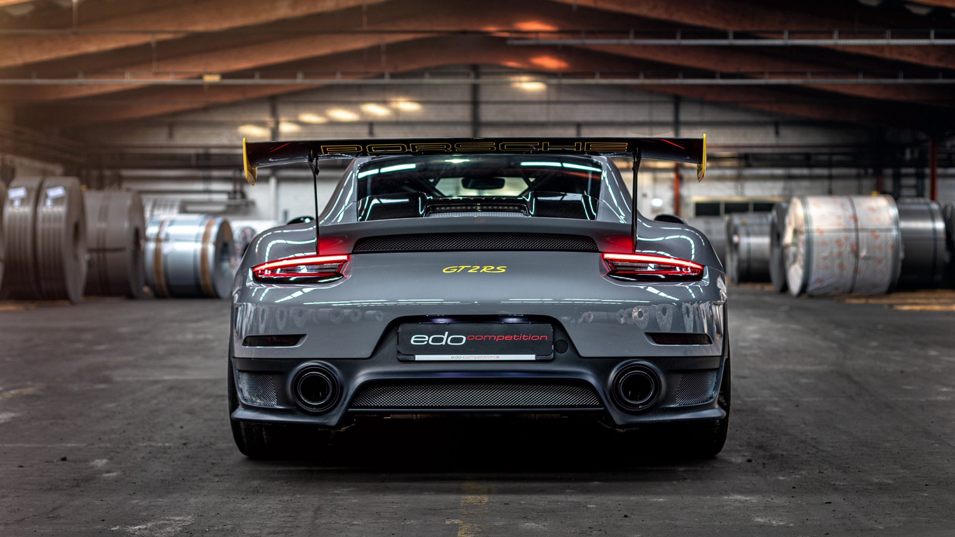 开云备用-全国排球联赛，强队对决精彩纷呈，全国排球业余联赛