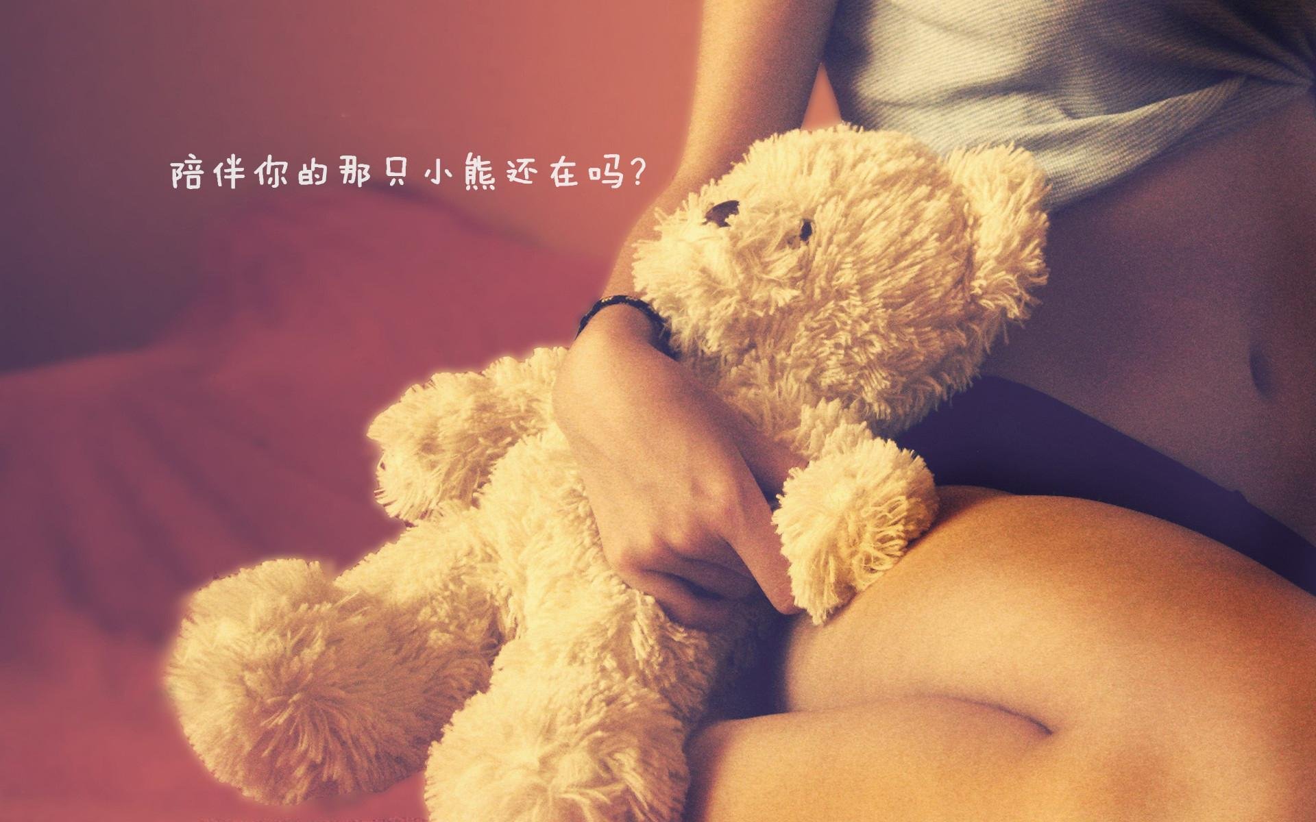 关键封盖:李磊最后封堵对手的必杀球!