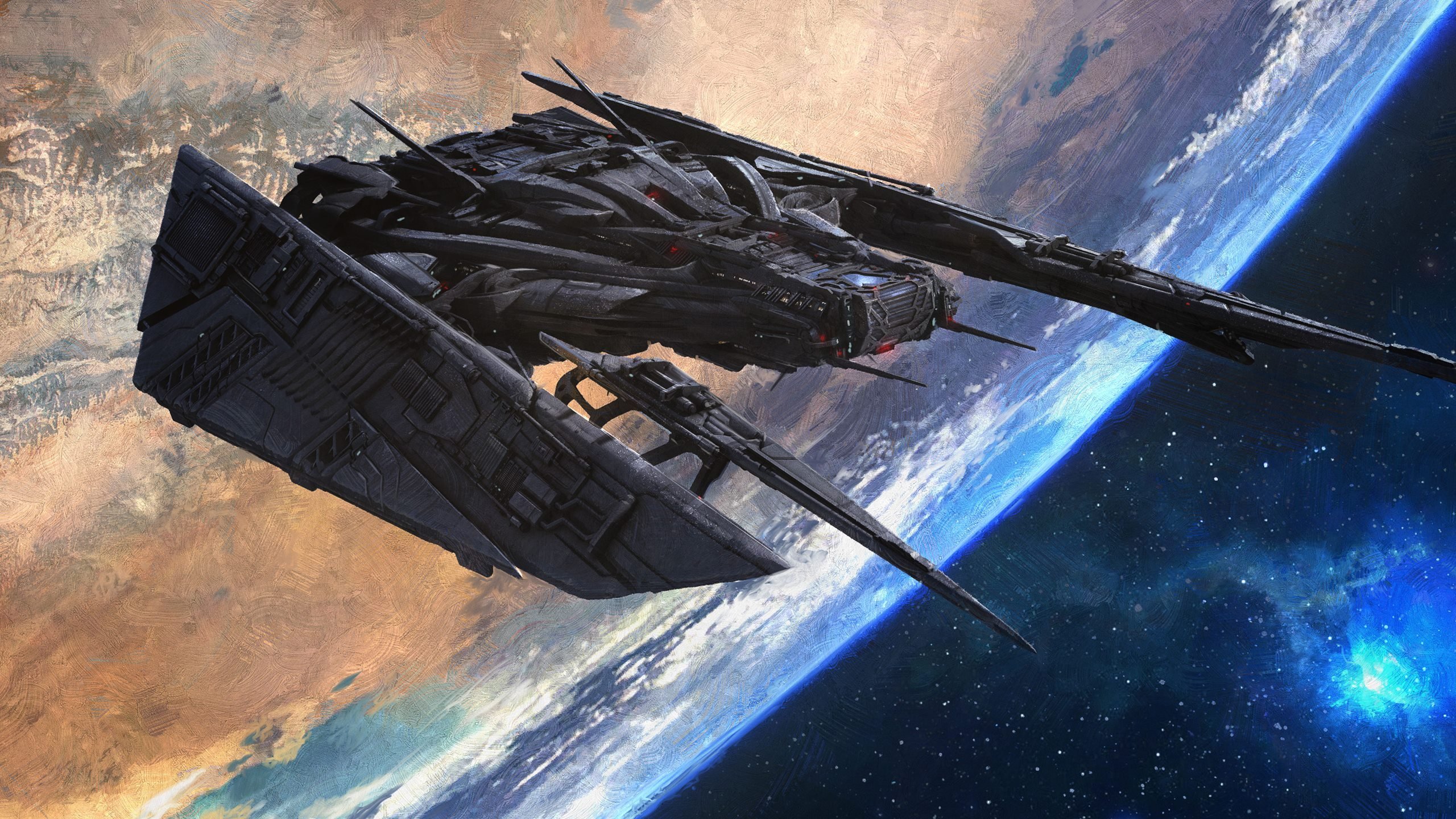 国际羽毛球邀请赛,名将云集赛场争锋,国际羽毛球联合会