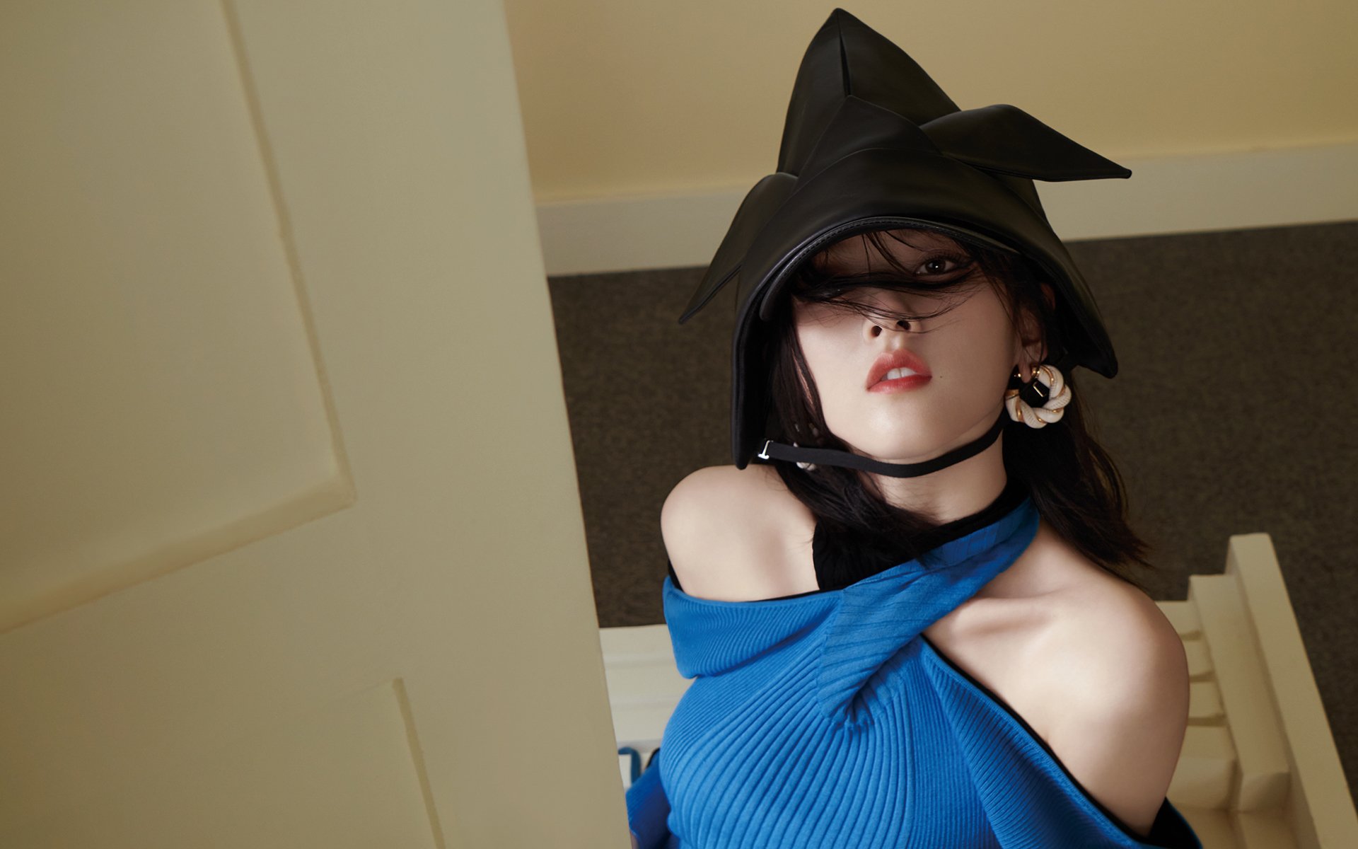 复古球衣热潮回归,怀旧风潮席卷联盟,好看的复古球衣