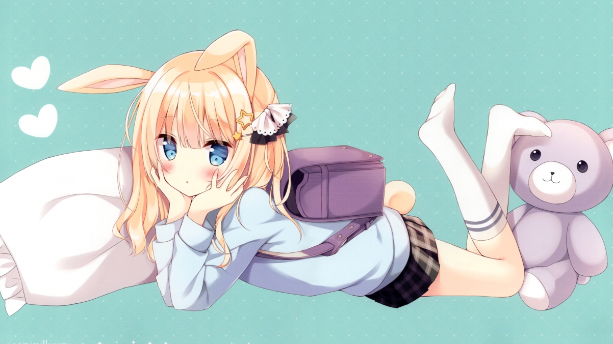 复古球衣热潮回归,怀旧风潮席卷联盟,好看的复古球衣