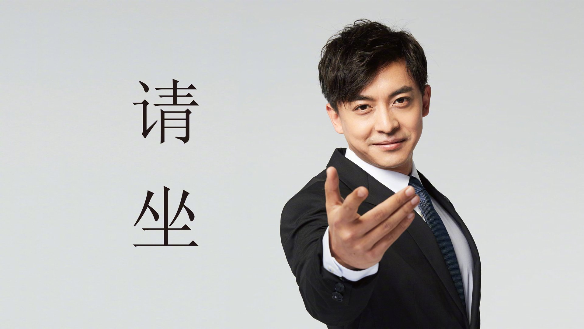 大型山地骑行穿越，挑战自然野性之美，骑山地车越野