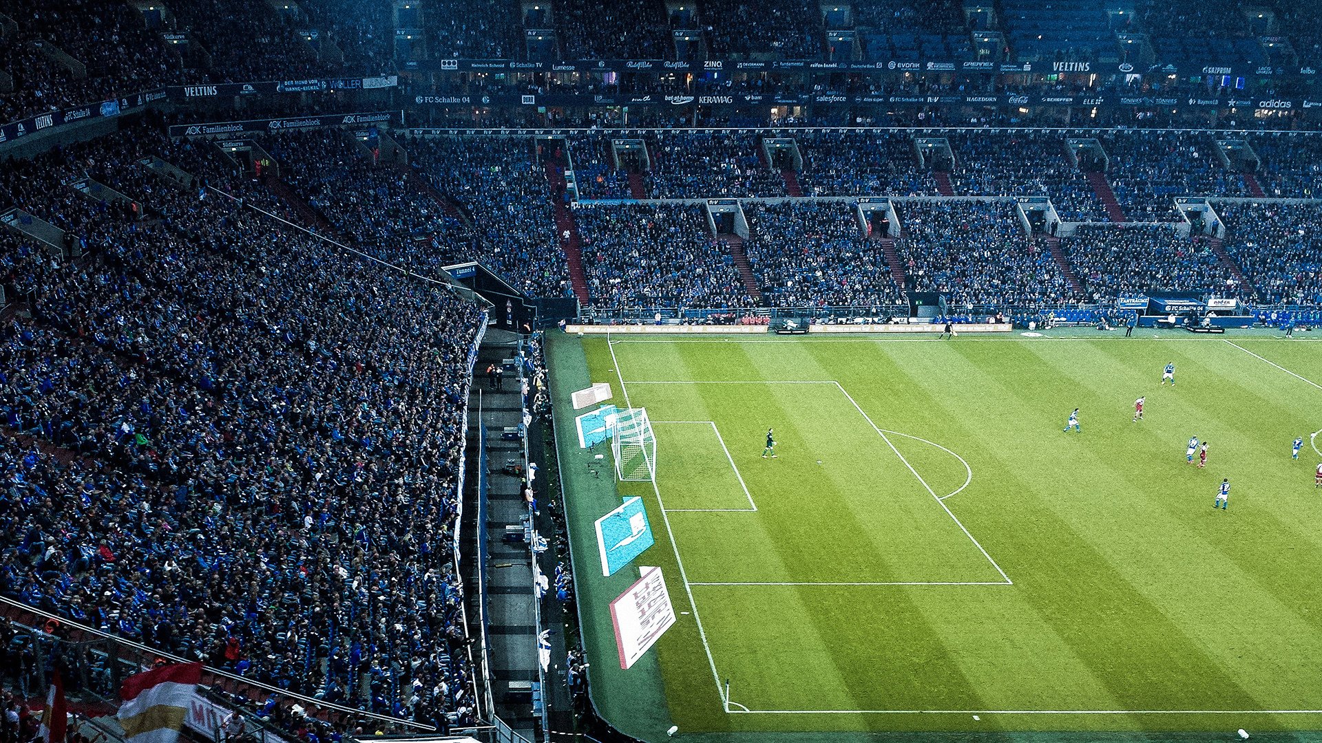 开云体育登陆入口-布克加强与内线联动进攻更加多样，布克打的什么位置