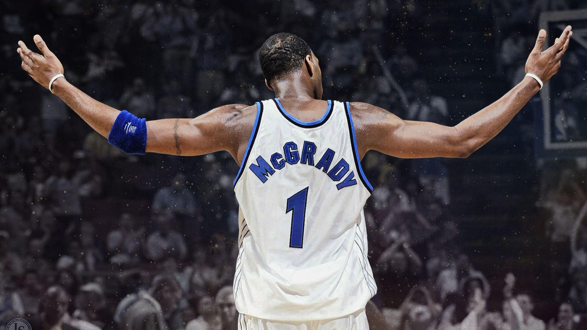 开云体育开云-浓眉罚球线附近命中率大幅提升，浓眉总决赛罚球命中率