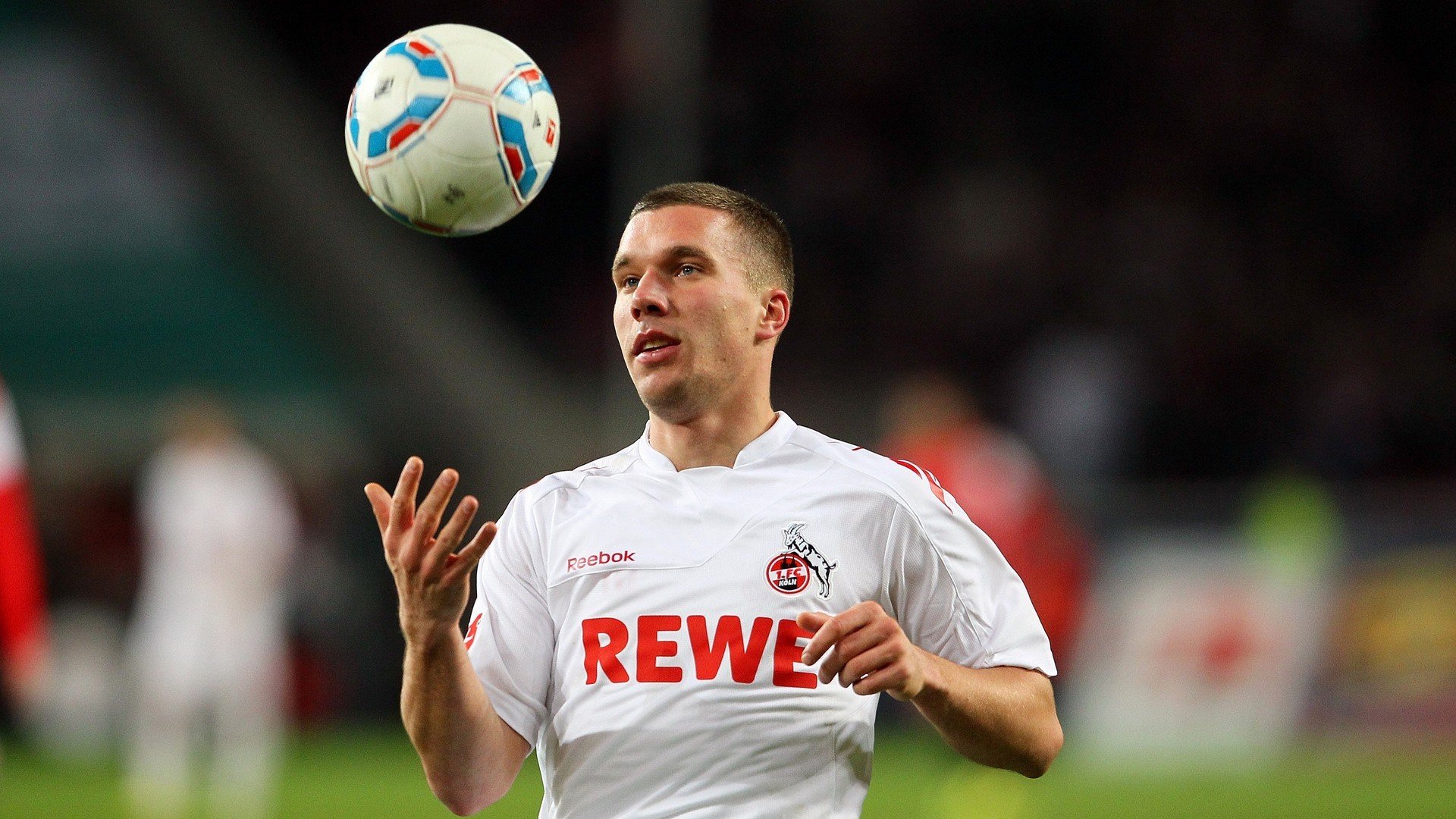 开云体育在线赛事直播-阿莱克西50米蝶泳完美入水领先，阿莱克西亚高清图片